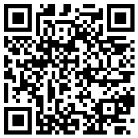 QR Code for bitcoin:dash:XbHgVKpVZ2dZvfmiHAqrcbVsecgaEHzCte