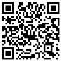 QR Code for bitcoin:dash:XbHgYSw7fPTSehtf5nMQhje8WoCcB2JrDF