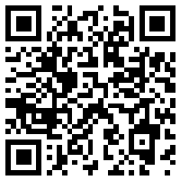 QR Code for bitcoin:dash:XbHi1mTJFeNFfKUnP366thzy7asZPji9WD