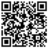 QR Code for bitcoin:dash:XbHi1otYYWUns9MTvNHbEK39Vn2bMPBjeu