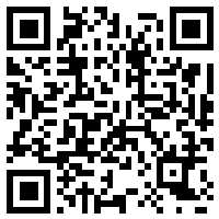 QR Code for bitcoin:dash:XbHiJ7YpXNjs4fJyjTAav1UVBchPBZ3Qfp