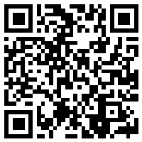 QR Code for bitcoin:dash:XbHiPJ7GCXU5n7b86B96dR4K9HTKPNxGhf