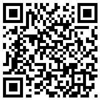 QR Code for bitcoin:dash:XbHj63oqgocCzsAV5hGweDW3FEAnw3Proo
