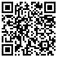 QR Code for bitcoin:dash:XbHjFRPDfFRvqqht8FRMqoiAviic4d3mMq