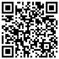 QR Code for bitcoin:dash:XbHjyu59Bm6Eh7G6LbdZFWa7FMeKxwrEYG
