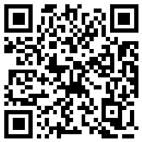 QR Code for bitcoin:dash:XbHkAxNfB9PWxJwFx8KVd1KFvJage5oshM