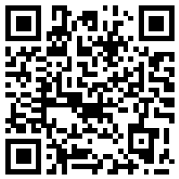 QR Code for bitcoin:dash:XbHnzvjpywpyZixBWYSwdz8D4mate7PMDY