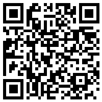 QR Code for bitcoin:dash:XbHo9chJhKd3sqsoqRh9ffhdm5QGezDdLM