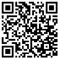 QR Code for bitcoin:dash:XbHoAxn7jZYSo17X5MHRivE4dasFyWHprp