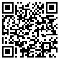 QR Code for bitcoin:dash:XbHoS8qcVosL4hyhmkCPoNJ7SabAGJDjZP