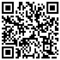 QR Code for bitcoin:dash:XbHopsbrNCUa6WcHkDAvsbEN49Xo6iVuPg
