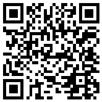 QR Code for bitcoin:dash:XbHpfRm31eM3Up2WtMMUNToxMD63ppqaXY