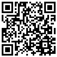QR Code for bitcoin:dash:XbHpgYjpugTFS2bvNPEnBBBraNTCCirDHH