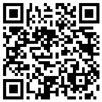 QR Code for bitcoin:dash:XbHpmHY9dYMBGCeL2xd6MTxpzQ8Rh1s8Ks
