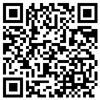 QR Code for bitcoin:dash:XbHpv8T2p3a5SRKYWDAEUY14DCaAyc2JYX