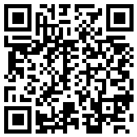 QR Code for bitcoin:dash:XbHqA2dReLqZEDQHShZVAvVmd2YPPycSyt