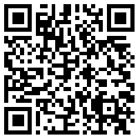 QR Code for bitcoin:dash:XbHru1yQArpw79ReKwLTFyeApVaAJet97D
