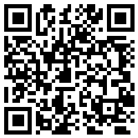 QR Code for bitcoin:dash:XbHsDdjs28MVVmTaaV9VewVUeVUPcCEdWM