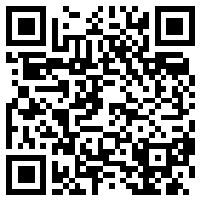 QR Code for bitcoin:dash:XbHsfCbXBmCLCzRfcYxiSFstTKdgCtzhAm