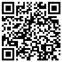 QR Code for bitcoin:dash:XbHtWjMM4dcGN7evvB6uM4iFTFdyYahACK
