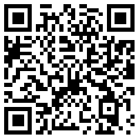 QR Code for bitcoin:dash:XbHuQRun7rRww2uY2UPLfDB1Aaak3kqaE6