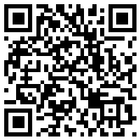 QR Code for bitcoin:dash:XbHv7rCkkD2rTSTdDAedce531CQ29i76iu