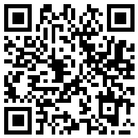 QR Code for bitcoin:dash:XbHvmrZDSLJKioBW8LphPPPAYEUuF8ihoa