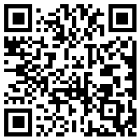 QR Code for bitcoin:dash:XbHwnfr3hqAFVp8rm7Cc8om4Jt9aEBWJJd