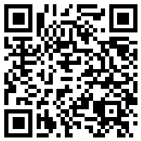 QR Code for bitcoin:dash:XbHxbtvVjSTiXc2Xc2Jn6dE6ayodyH5Sjg