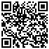 QR Code for bitcoin:dash:XbHybRzHrWxCVHuVmojVcSWppdP3ekhz5G