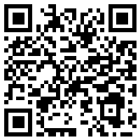 QR Code for bitcoin:dash:XbHyiffvUrfdA4utPCHfeRvKEf3AkGR5aK