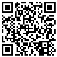 QR Code for bitcoin:dash:XbHz5pSfka92h6UNhvFfe2b2ovEmUqFARZ