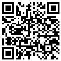 QR Code for bitcoin:dash:XbHzmtmdAnFACXAtefKvBEkzD4we1BfLei