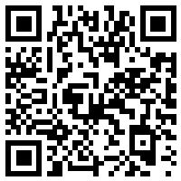QR Code for bitcoin:dash:XbJ1YVfE9tVjPRccAD3e6hJp1oP65dgrRB