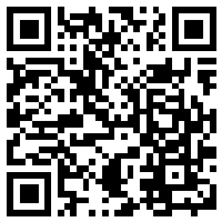 QR Code for bitcoin:dash:XbJ1dZeUEdvV2dgr7CQqkQGwNutPjk51PS