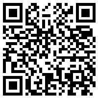 QR Code for bitcoin:dash:XbJ27vYCuyFY5HqjaMf9RdgpncwAVFmJXk