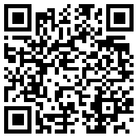 QR Code for bitcoin:dash:XbJ2DkXWq79Wan3fcCruML8bDN6eZ2s763