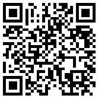 QR Code for bitcoin:dash:XbJ2EwAvBjxuKrdptLFvUm7eEkQSETFDzi