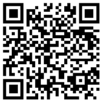QR Code for bitcoin:dash:XbJ2Fpfb2ckXDabis3bm5hsatnSafrVm56