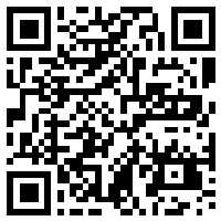 QR Code for bitcoin:dash:XbJ2jstPbDczSAs34ZNFwiPneYajNkCqAx
