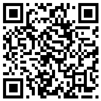 QR Code for bitcoin:dash:XbJ2tvNd9J2uHLiZxeRNJjFWMuzRv21EHM