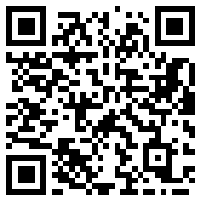 QR Code for bitcoin:dash:XbJ37ryhrHfeBWH9Pq4AJFaDyWdaQR7eY6