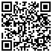 QR Code for bitcoin:dash:XbJ3gHKFVHAccdN8VBj45jLk37U34KoLX2