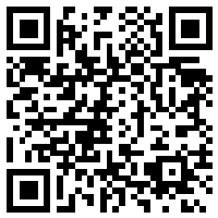 QR Code for bitcoin:dash:XbJ3kBCFudpHitvzTf6GAJn3mr9FPY37H6