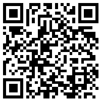 QR Code for bitcoin:dash:XbJ3nB98CCYjcczsYtaML62nCDAFPbLHax