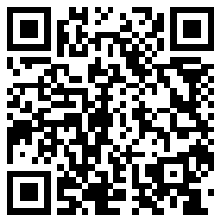 QR Code for bitcoin:dash:XbJ55BYzZTfkp1FjvPgfwqEYhQjXwevf4e