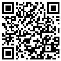 QR Code for bitcoin:dash:XbJ59mTHrtFMmaSyPCz9FwPp4RA2J2vycE