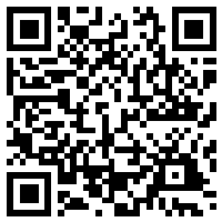 QR Code for bitcoin:dash:XbJ5UTDGPCtEtznh5yFfLL24xtpM2F1MB2