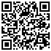 QR Code for bitcoin:dash:XbJ6gi285tLC5vnEhQFoeJMCxkKSThgRST