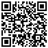 QR Code for bitcoin:dash:XbJ6svq9JSFtiRM2JMEt6G9EHSNYXe2i1b